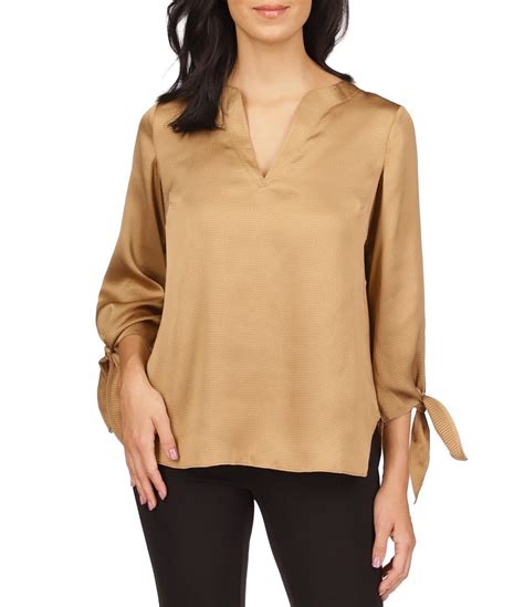 dillards michael kors rings|dillard's Michael Kors blouses.